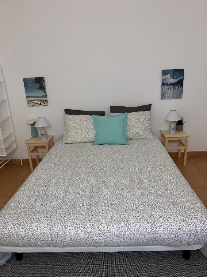 Surf Seixe Guest House Odeceixe Luaran gambar