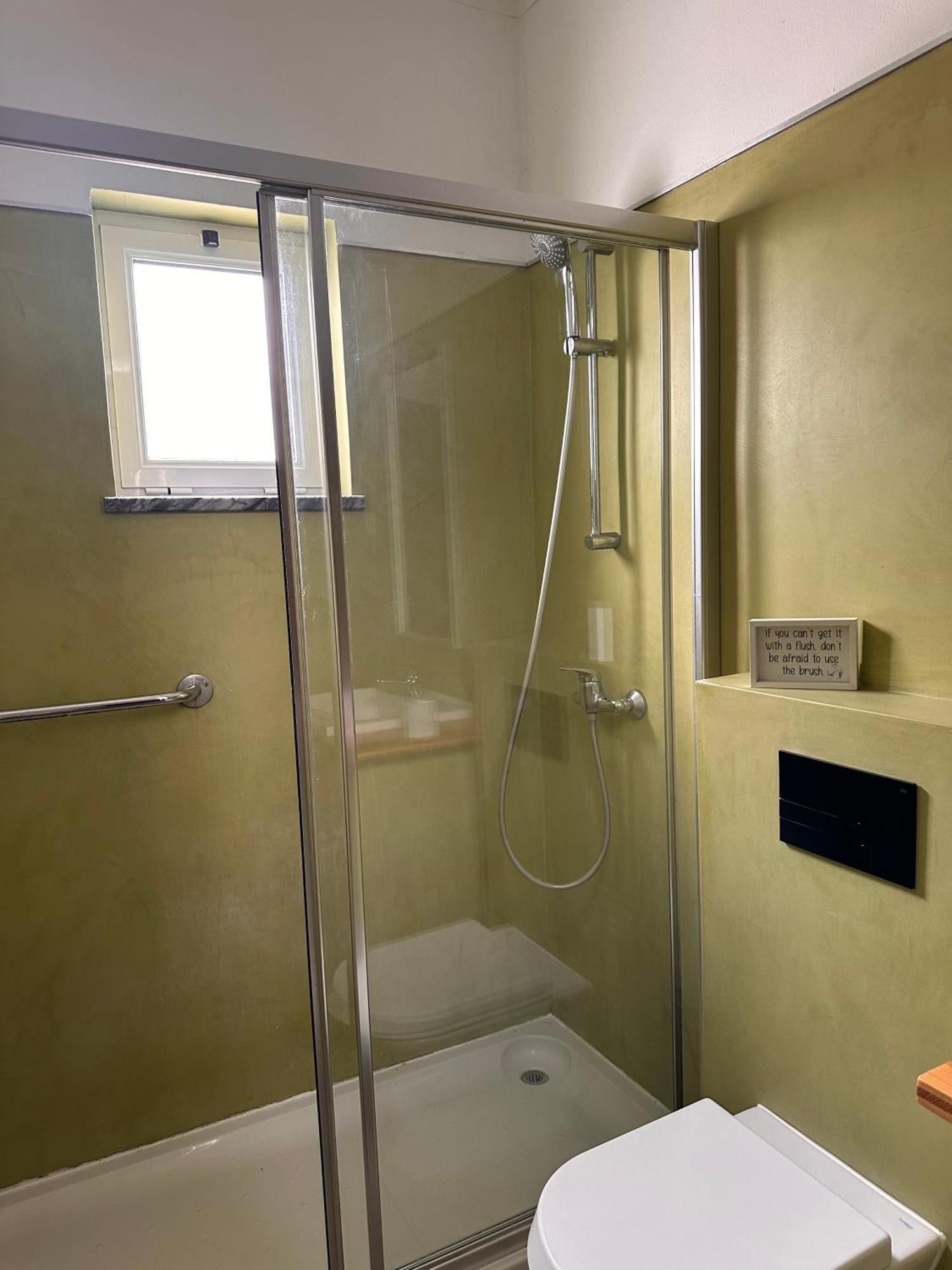 Surf Seixe Guest House Odeceixe Luaran gambar